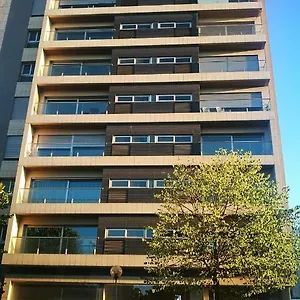 Apartamento Centre Charm, Lisboa